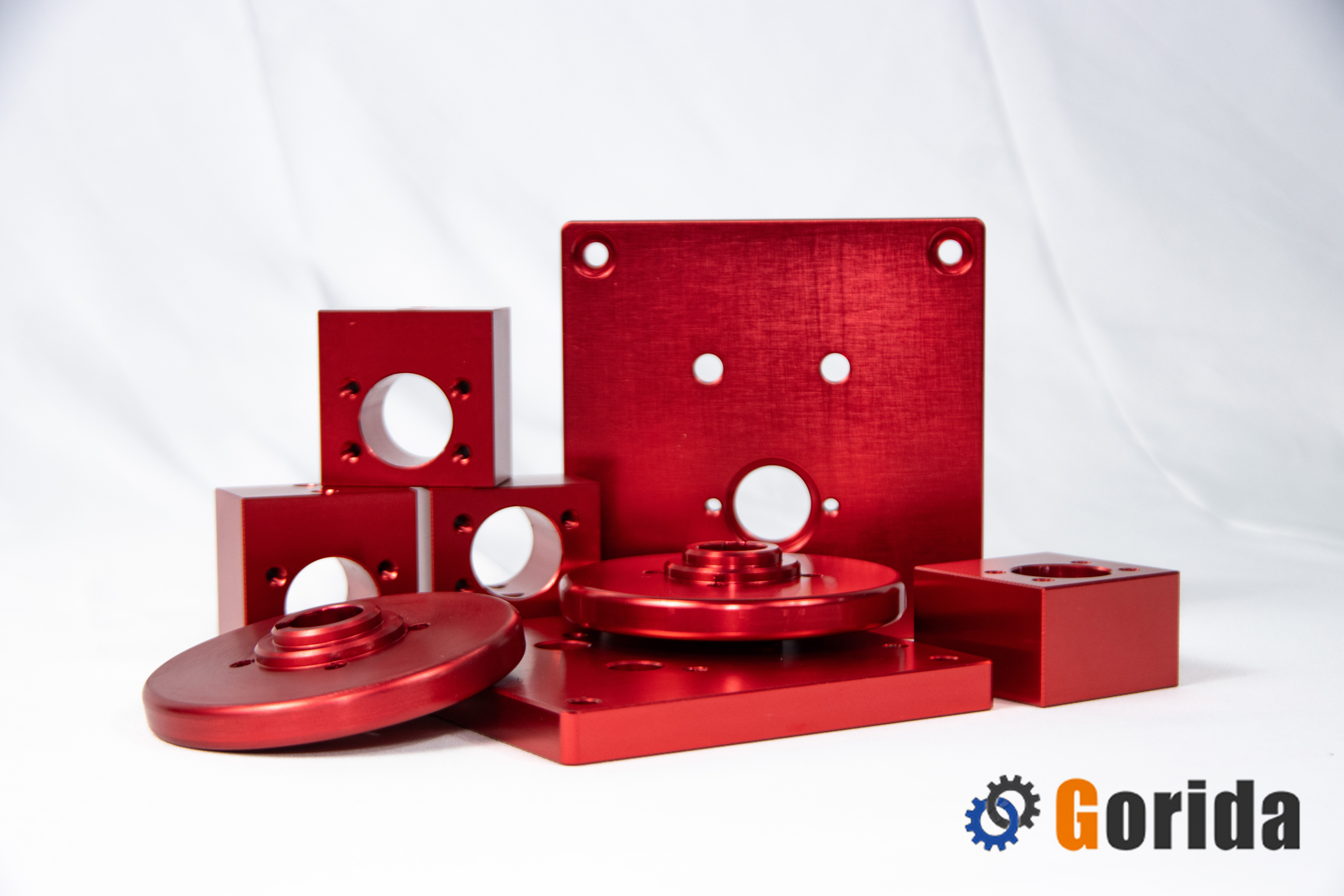PrecisionMachiningCapabilities