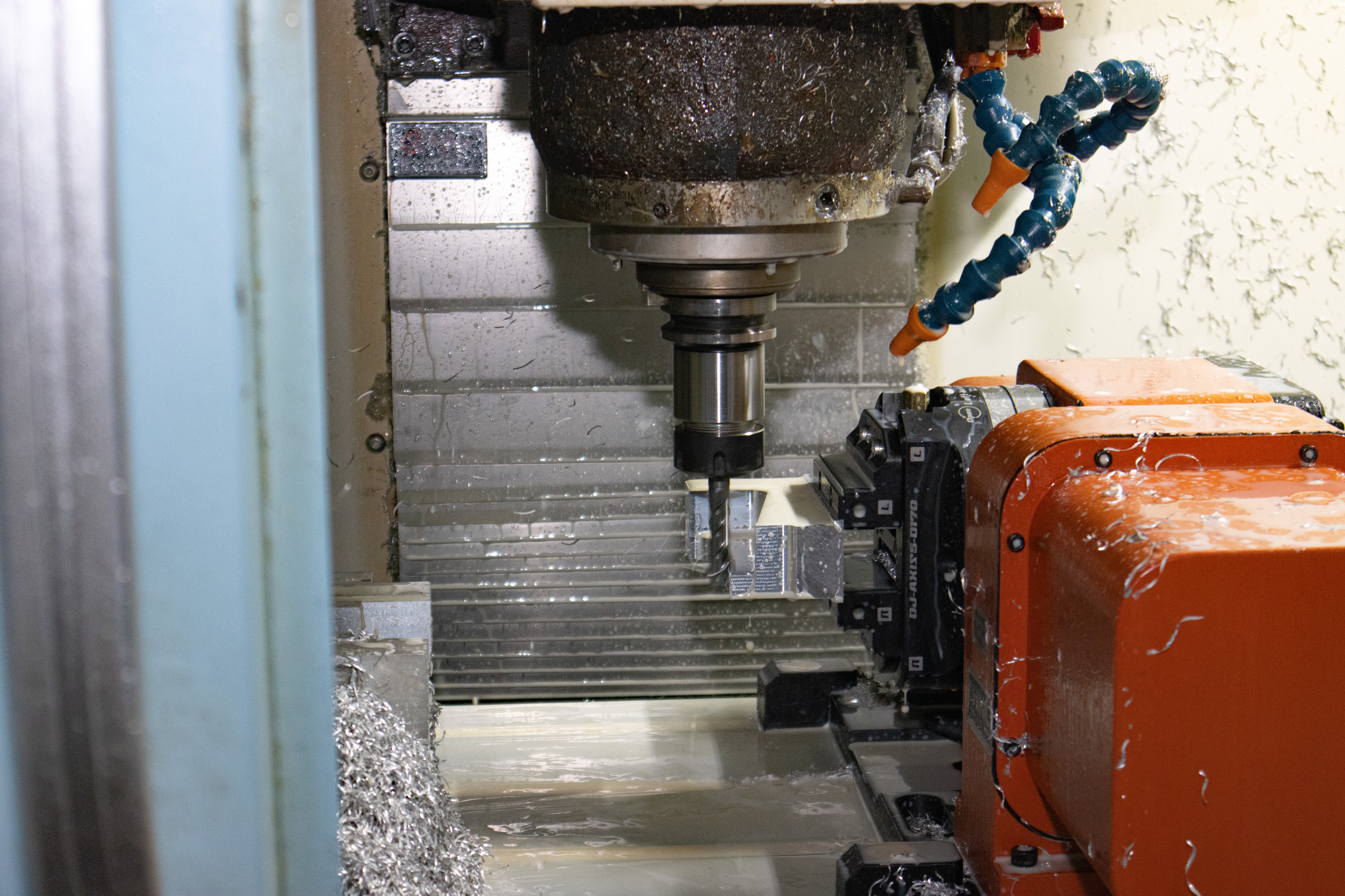 IntegratedOEMManufacturingSupport